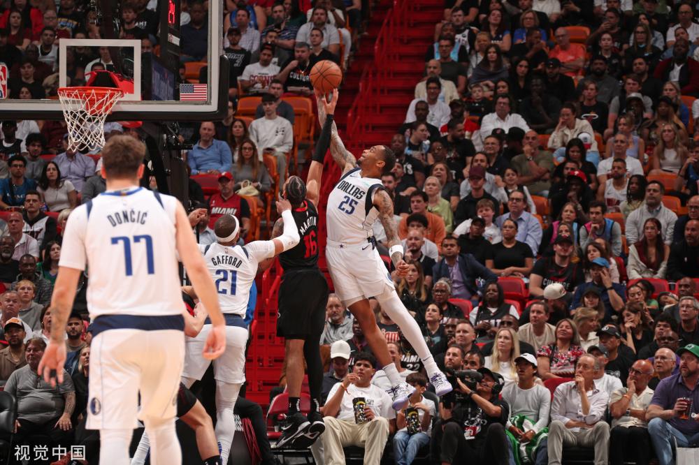 黯淡无光 黯淡无光