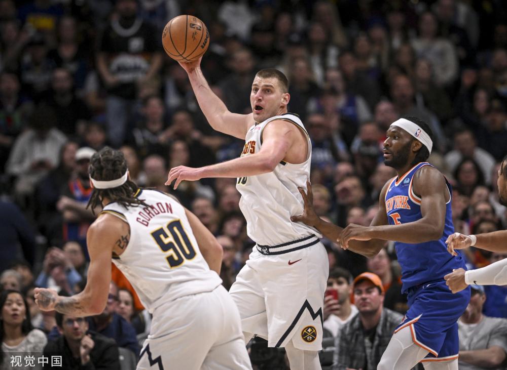 起与伤病带 起与伤病带