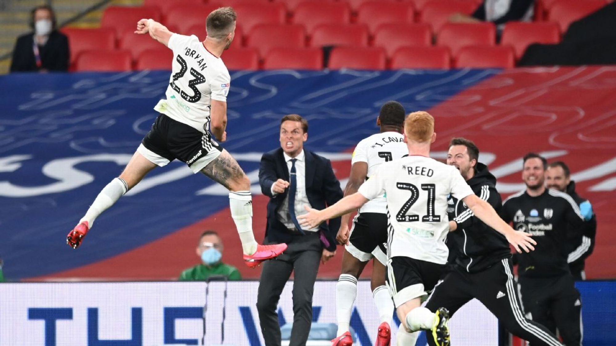 再一次变得 再一次变得