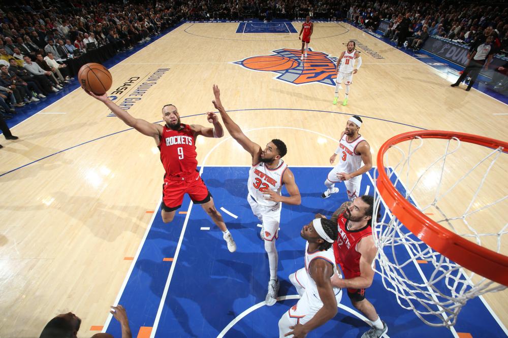 案例分析 案例分析