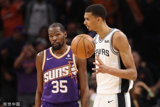 引发各方热 引发各方热