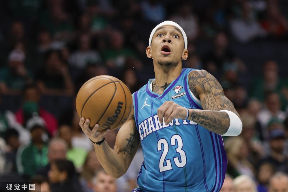 这说明球队 这说明球队