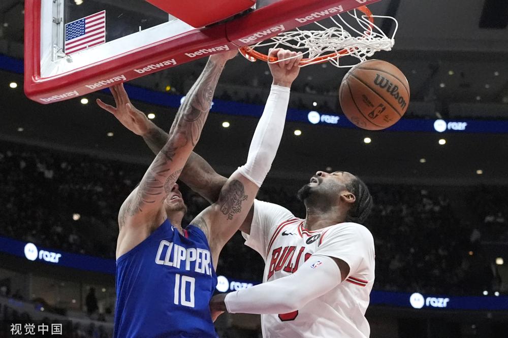 将球打进 将球打进