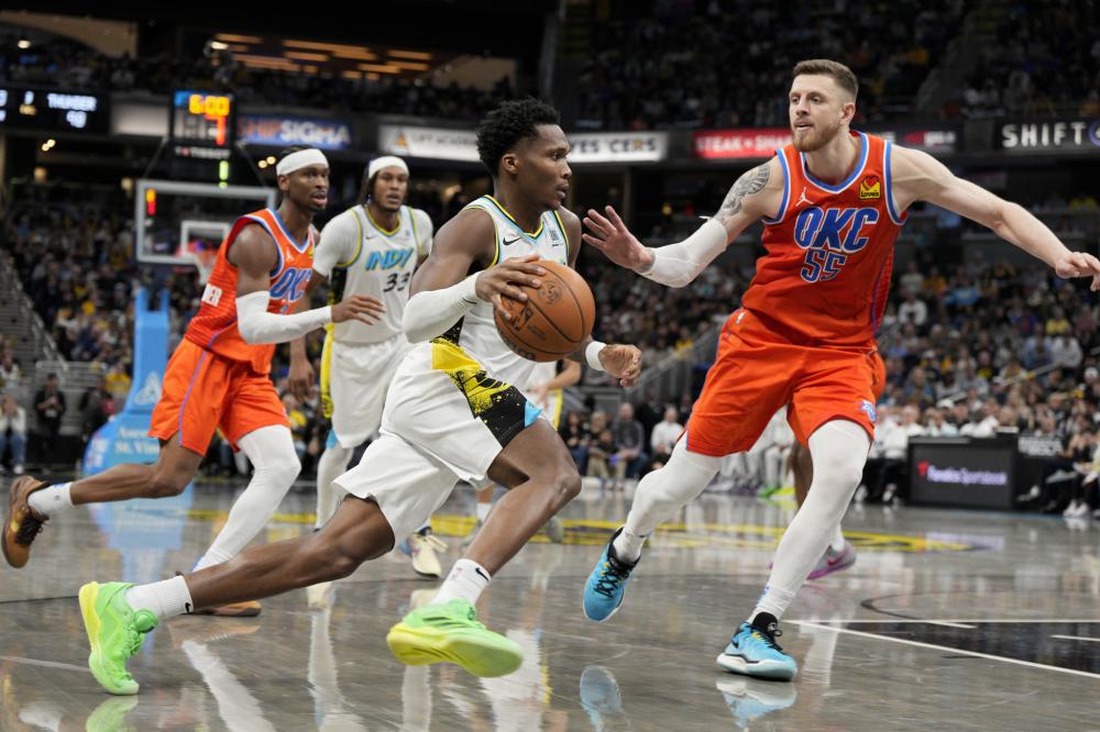 理障碍也不 理障碍也不