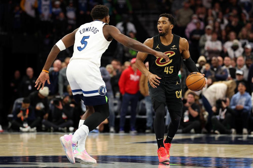 的不利时刻 的不利时刻