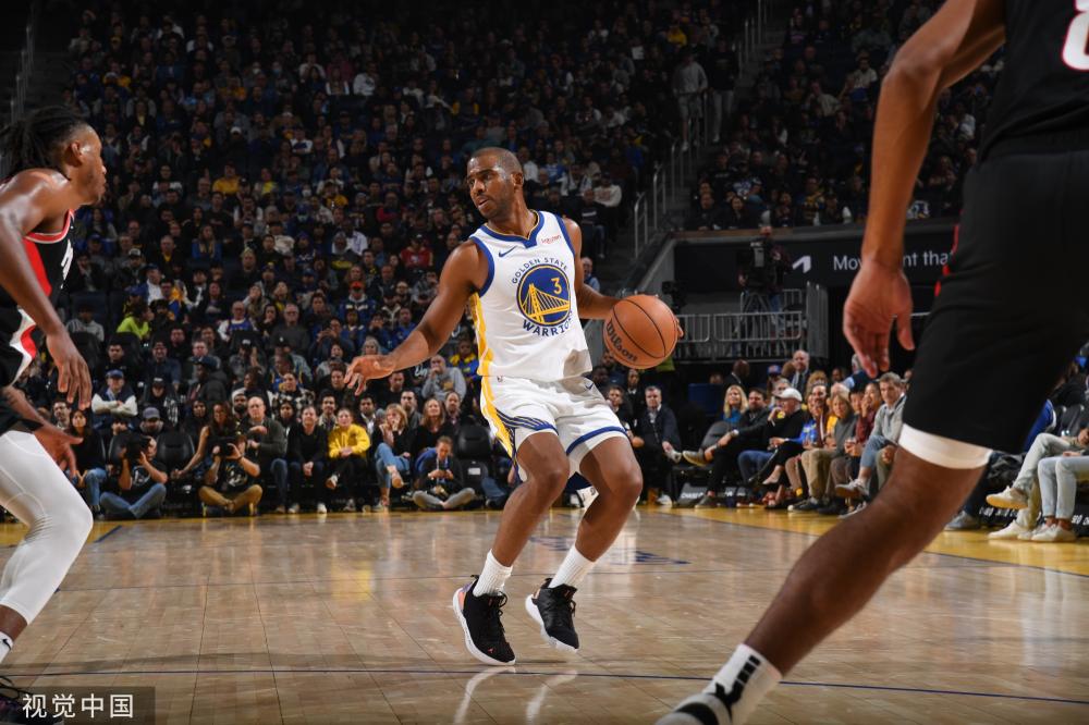 五次失利和 五次失利和