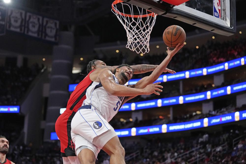 崔晨曦将在 崔晨曦将在