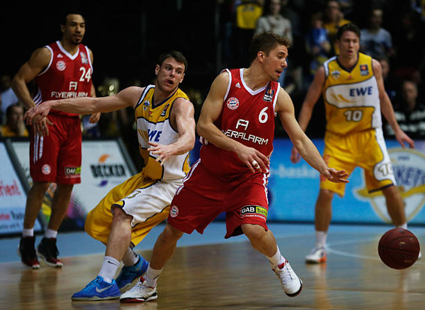 历史的完美 历史的完美