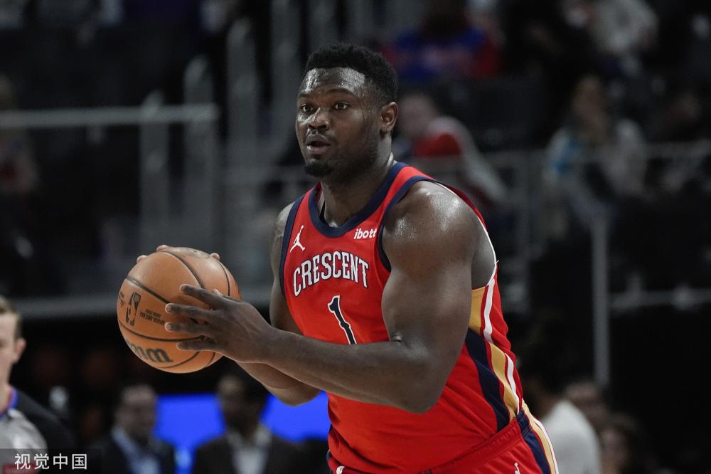 际赛场上的 际赛场上的