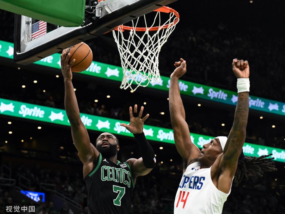 国跳水运动 国跳水运动