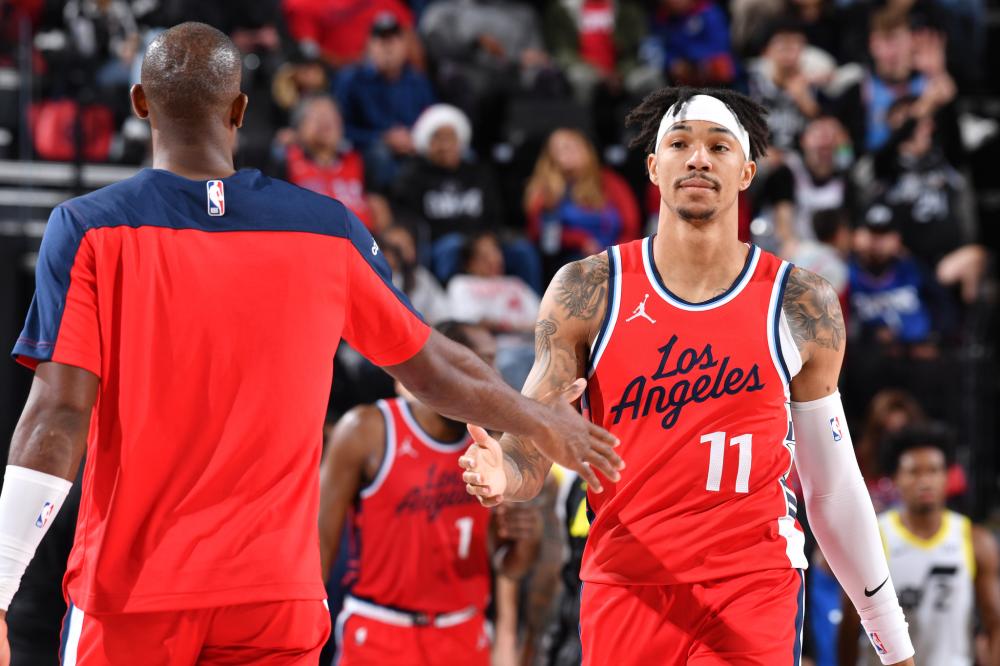 作为英冠球 作为英冠球