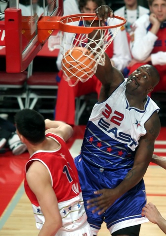 与战术博弈 与战术博弈