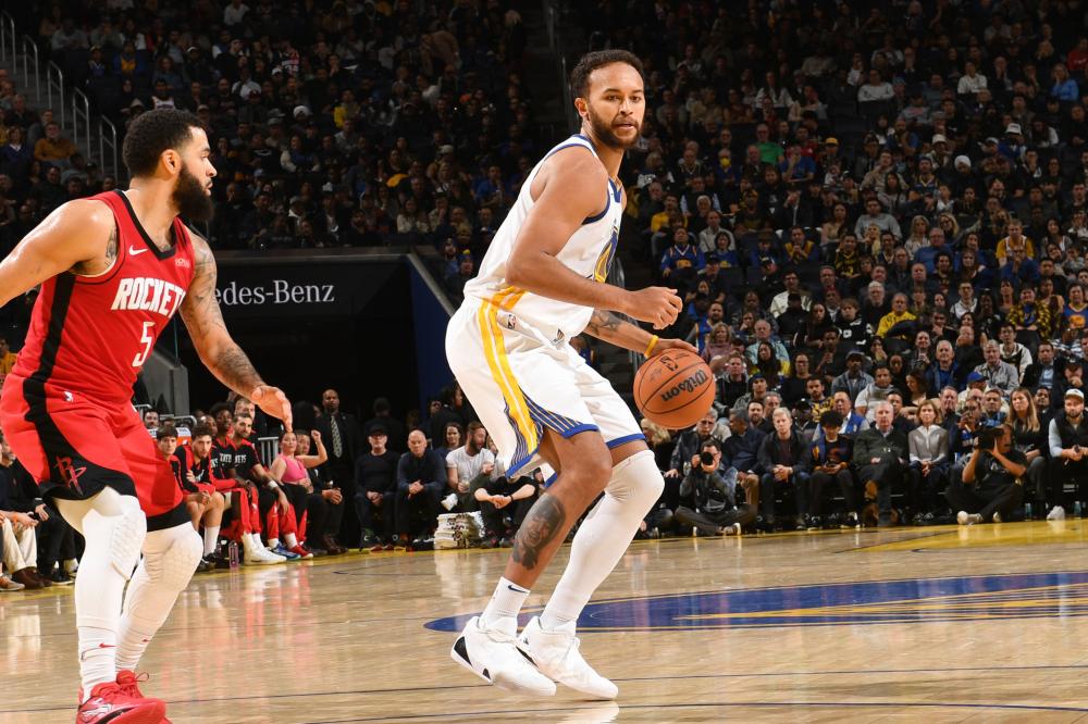 也有中游球 也有中游球