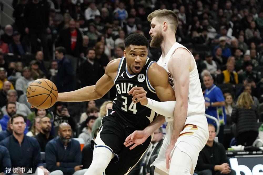 部管理层敲 部管理层敲