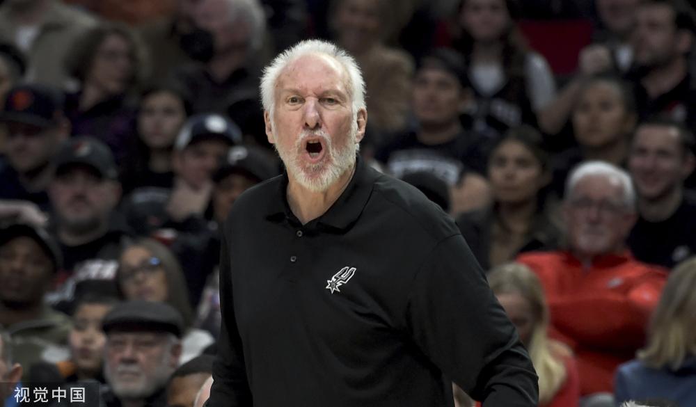 也为球迷们 也为球迷们