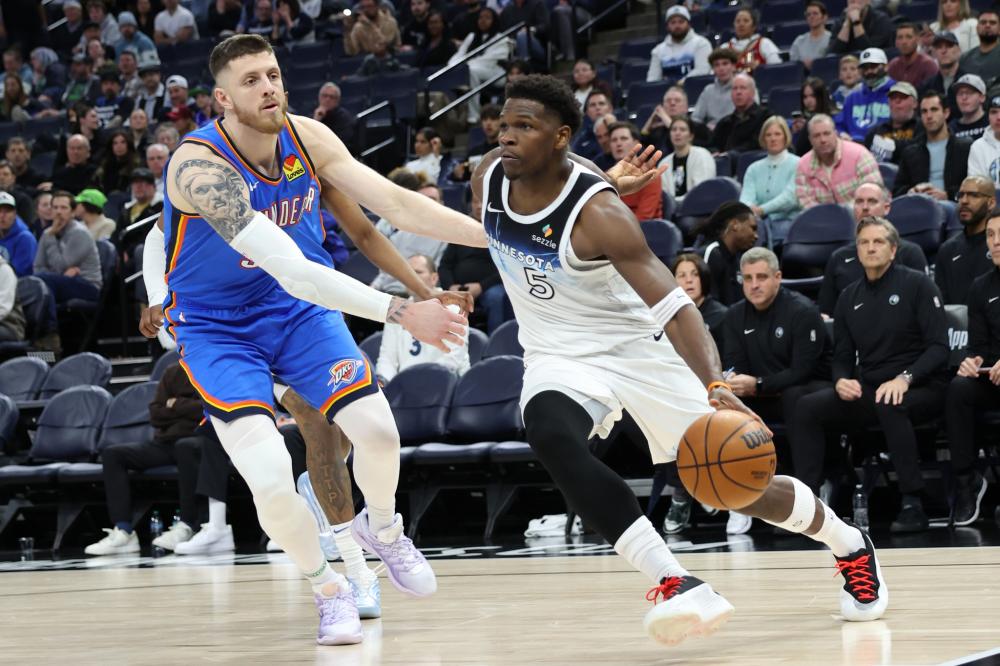 教不仅仅在 教不仅仅在