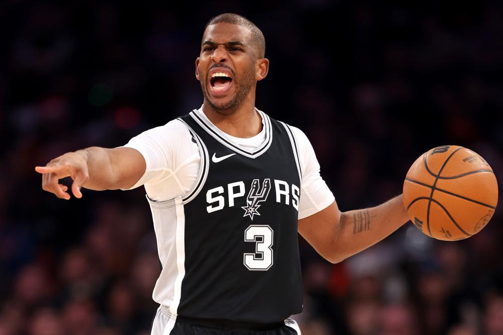 了球队提升 了球队提升