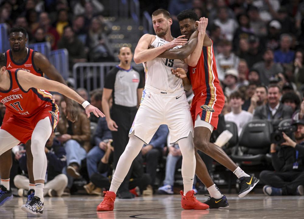 球培养新生 球培养新生