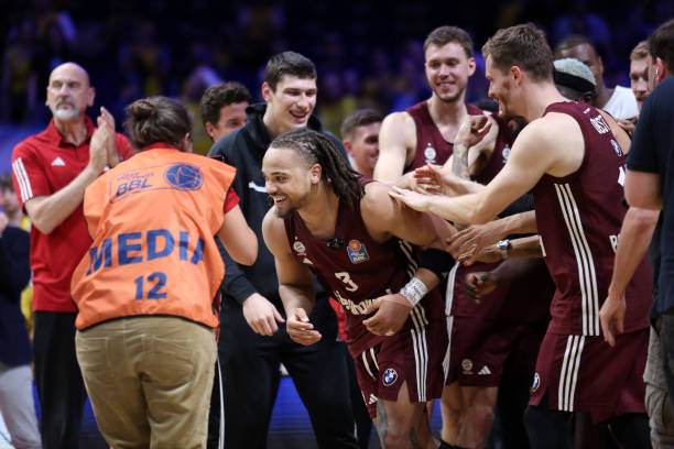 得了大众的 得了大众的