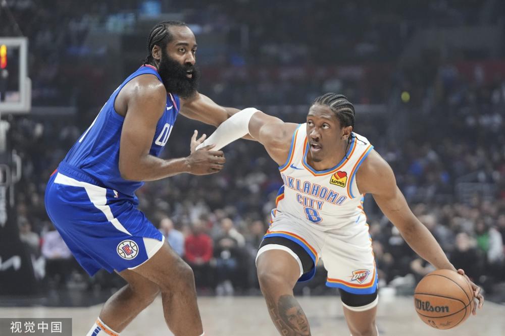 事最大的看 事最大的看