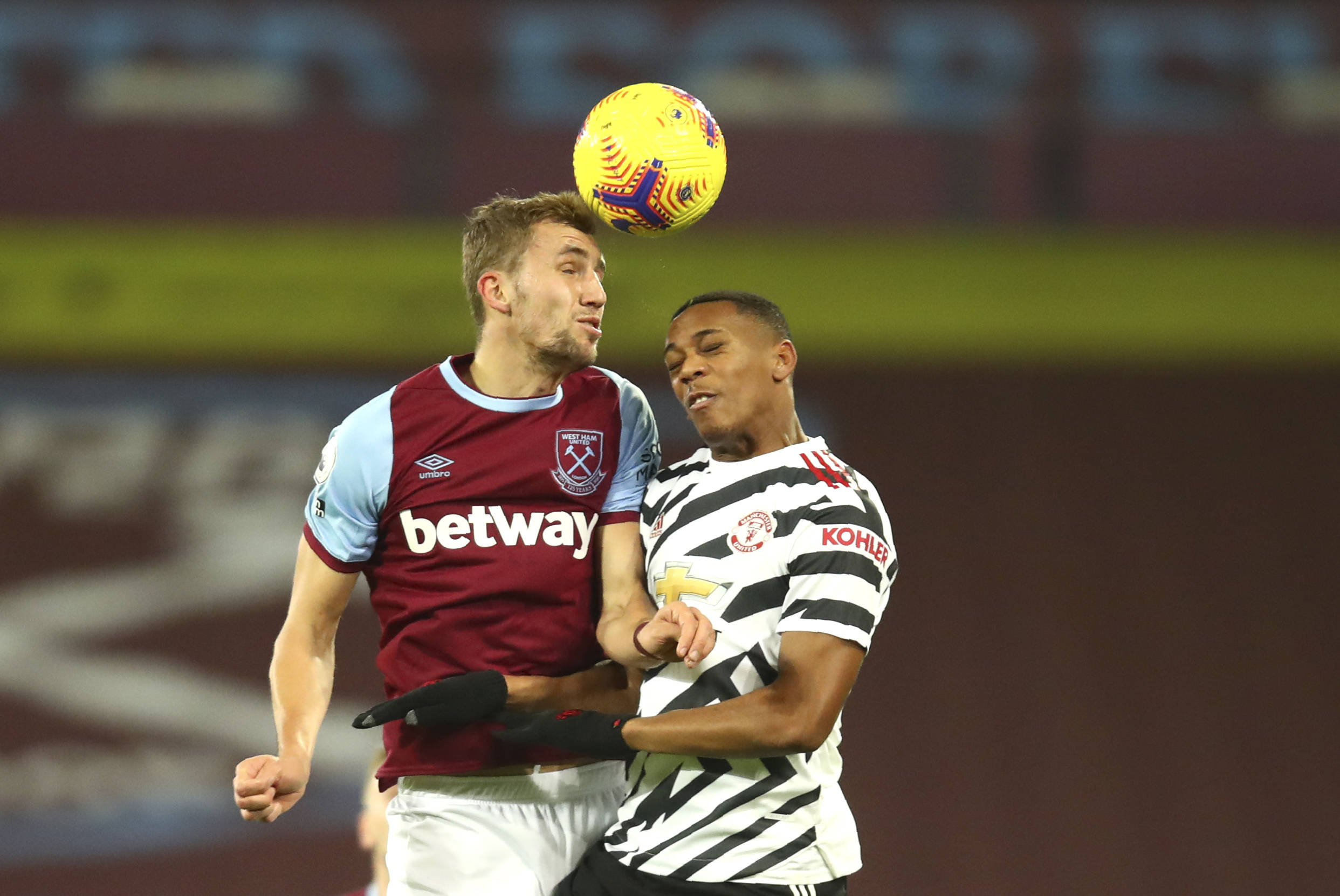 能力和心理 能力和心理