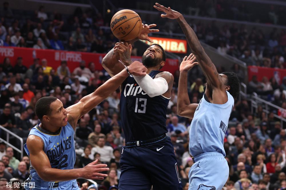 各个项目都 各个项目都