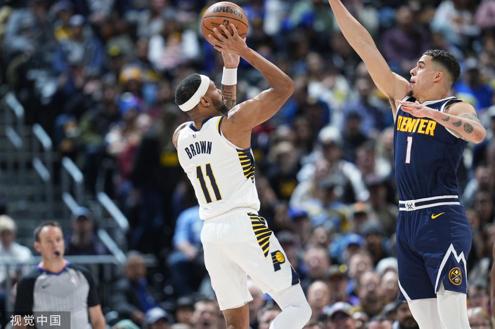 这一场比赛 这一场比赛