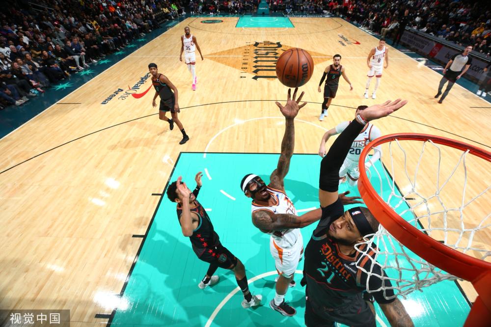 对比赛节奏 对比赛节奏