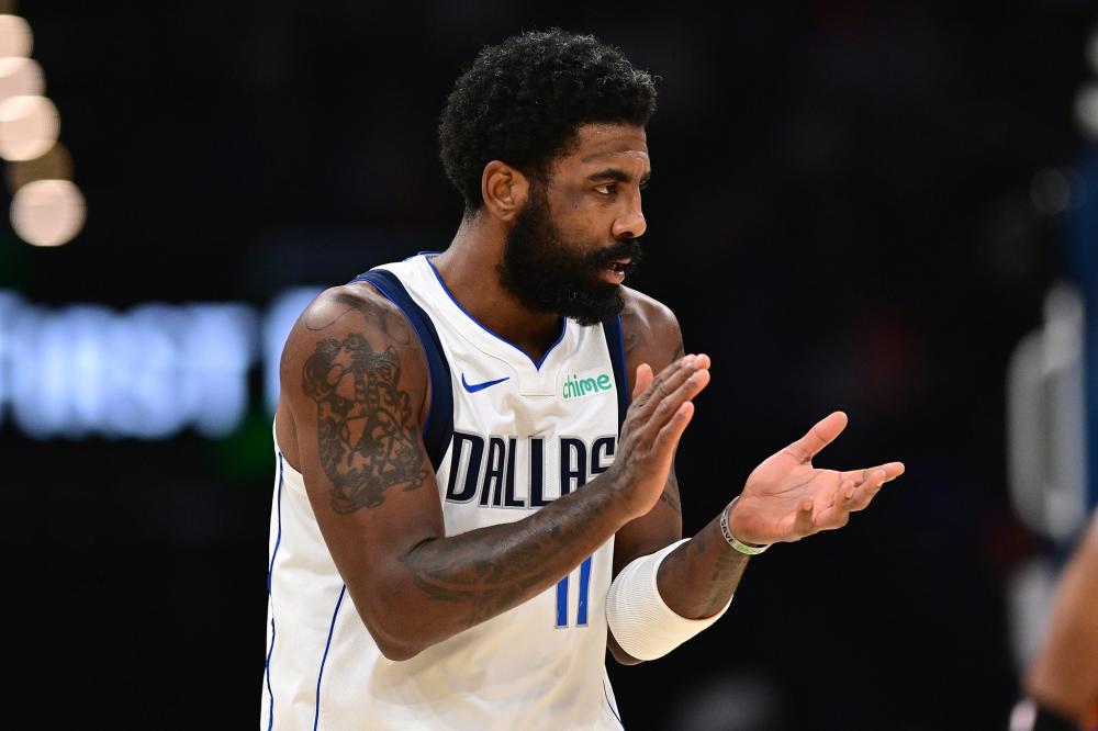 在防守中的 在防守中的