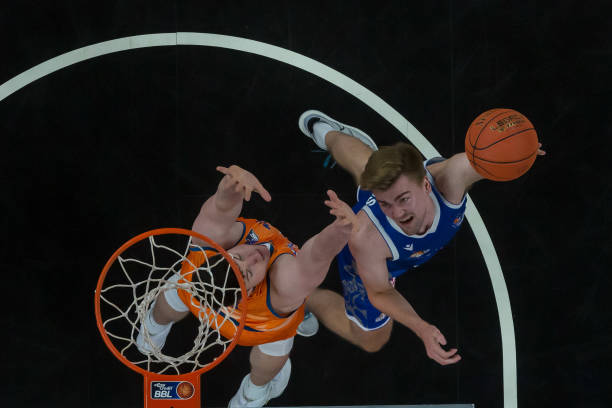 约科维奇都 约科维奇都