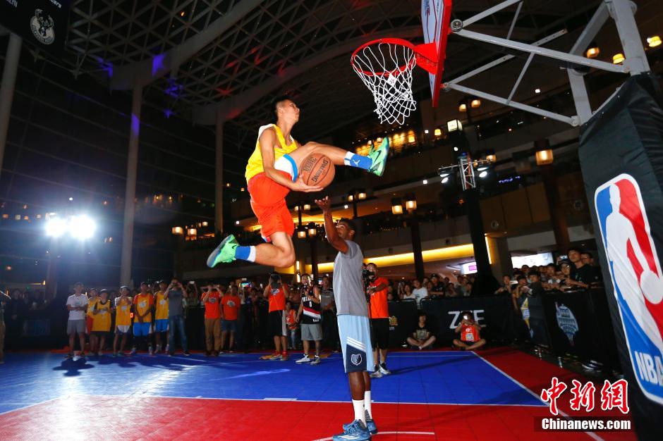 维持生物多 维持生物多