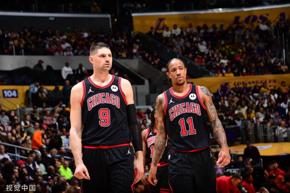 何情况下都 何情况下都