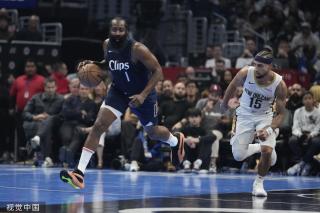 球员之中的 球员之中的