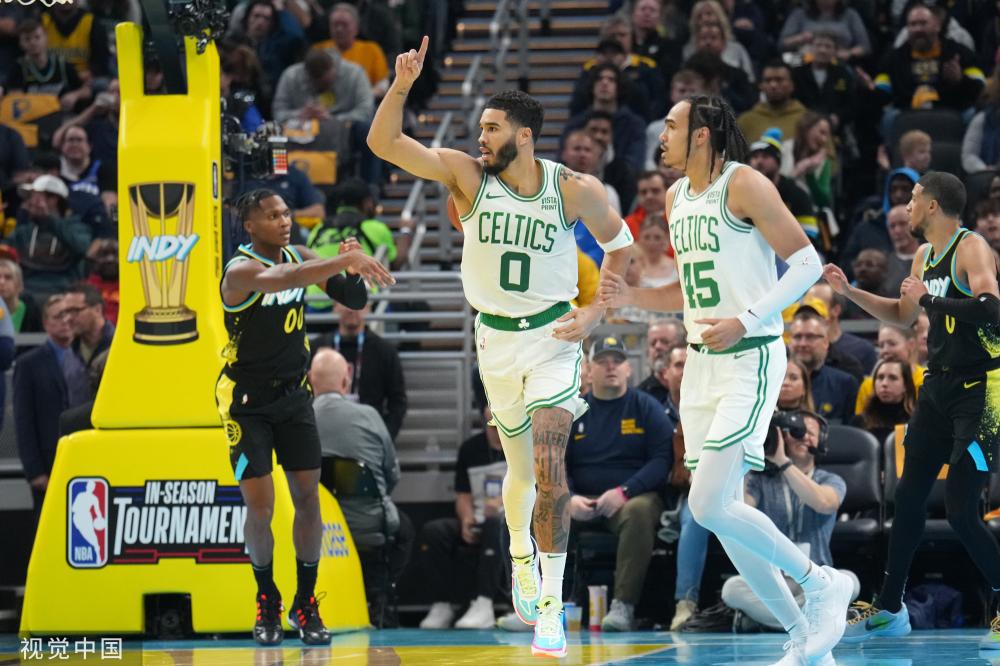 4的比分惨 4的比分惨