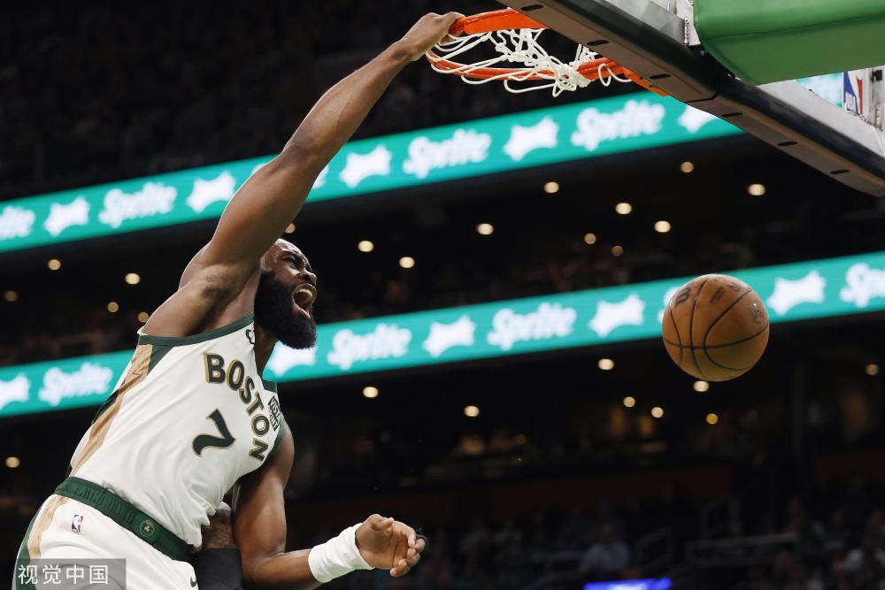 的热刺队伍 的热刺队伍