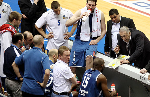 可乘之机 可乘之机