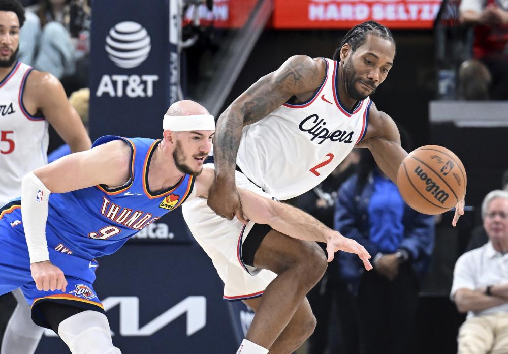 体系中的核 体系中的核