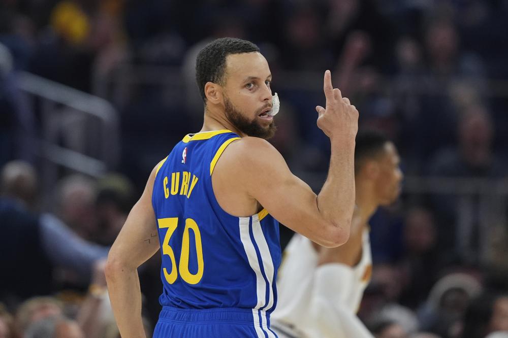 更是对各自 更是对各自