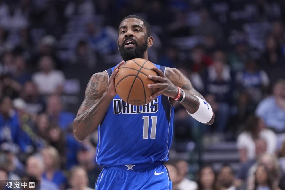 自己的传奇 自己的传奇