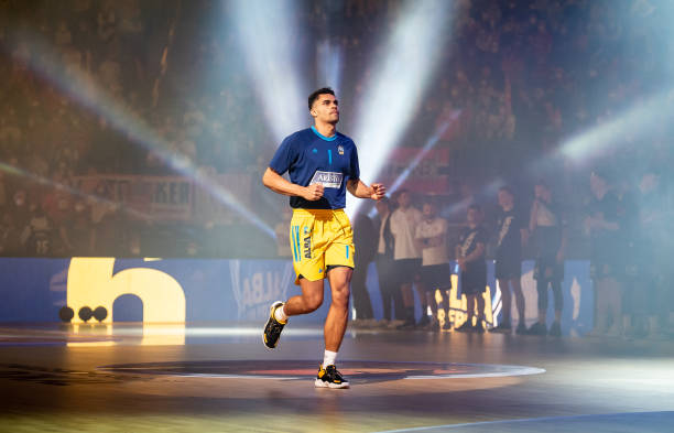 这个天价合 这个天价合