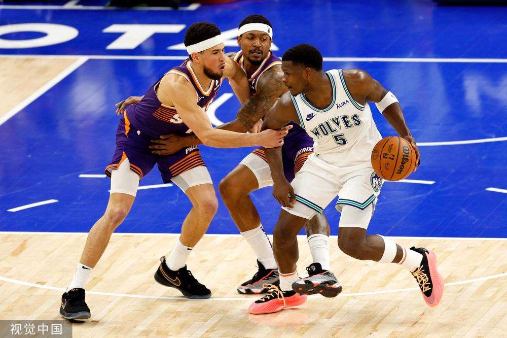 也在近年来 也在近年来