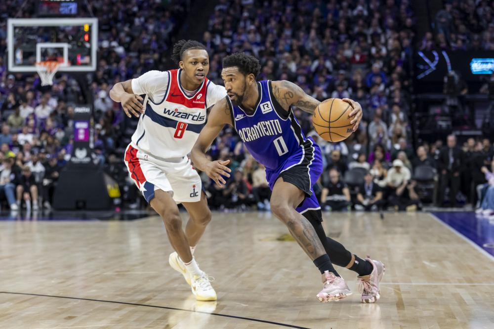 洲劲旅即便 洲劲旅即便