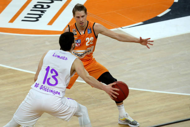 以进一步了 以进一步了