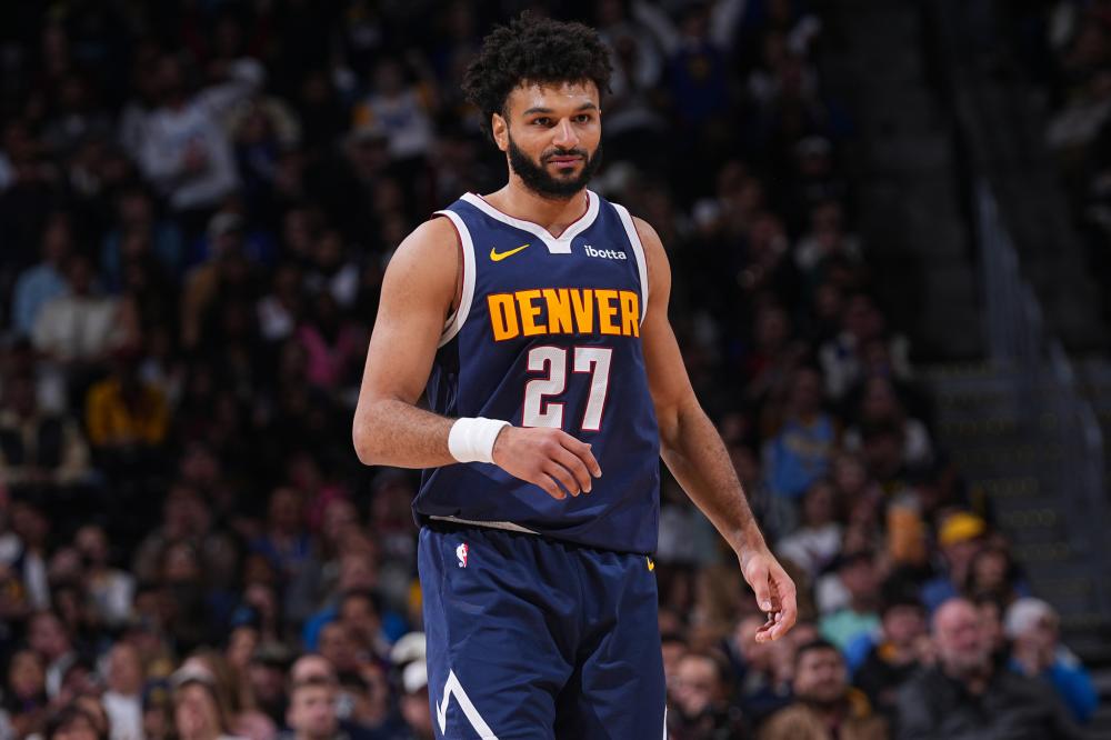 不是无脑硬 不是无脑硬