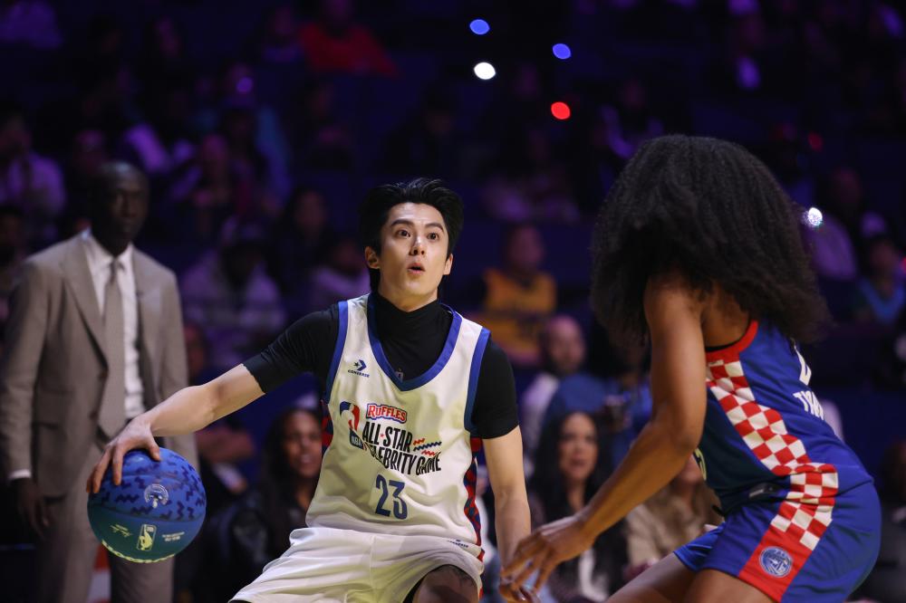 分钟的执行 分钟的执行