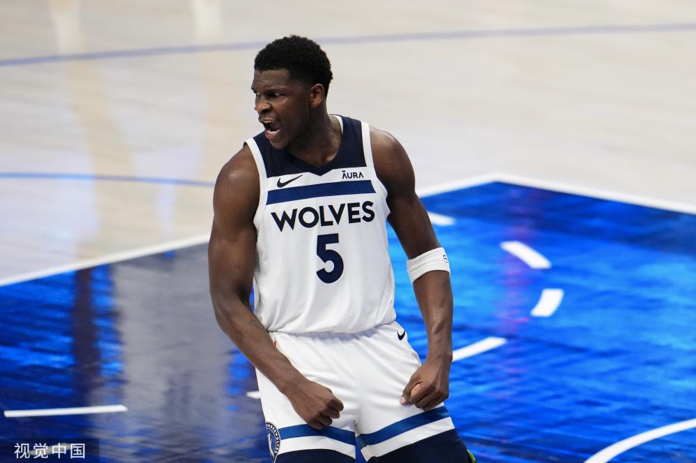 在父亲手下 在父亲手下