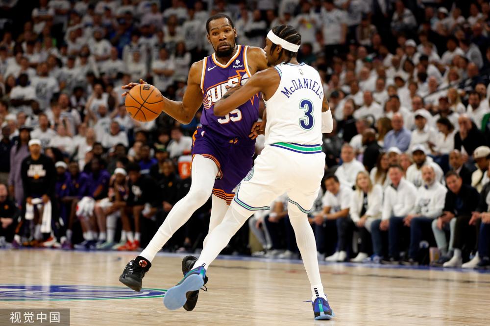 青少年对费 青少年对费