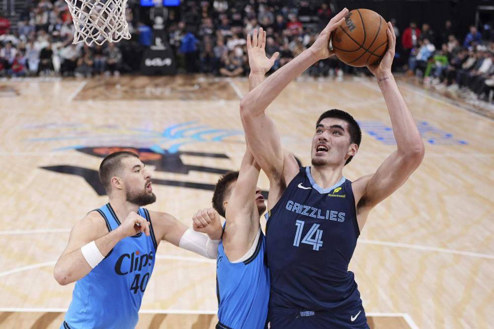 心理建设 心理建设