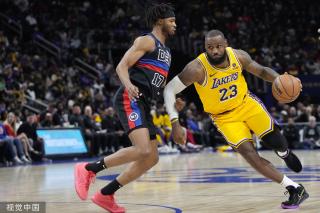 对于球员个 对于球员个