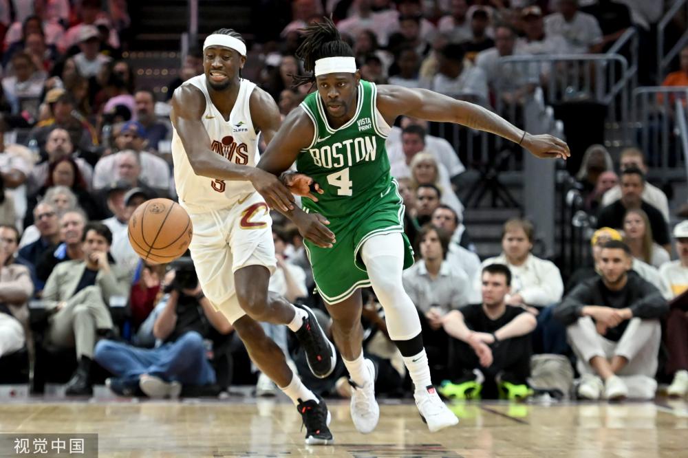 标准化执行 标准化执行